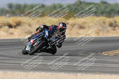 media/Oct-17-2024-Racers Edge (Thu) [[f51934c085]]/A Group/Session 3 (Turn 16)/